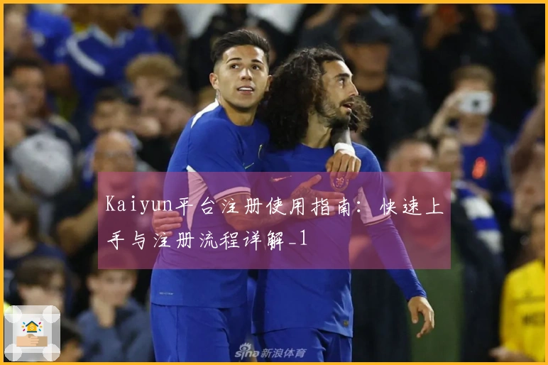 Kaiyun平台注册使用指南：快速上手与注册流程详解_1