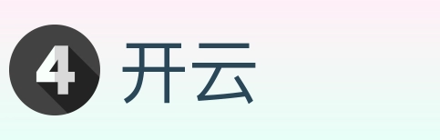 开云 体育直播API